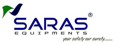 Saras Equipments