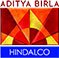 Aditya Birla
