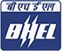 BHEL