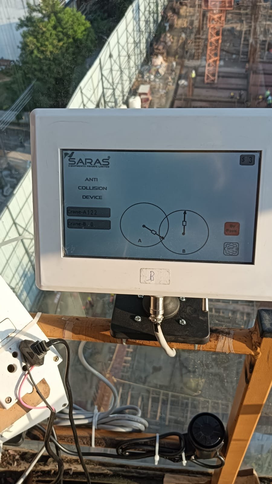 ACD 01