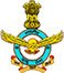 Indian Air Force