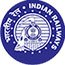 Indian Railway