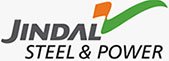 Jindal