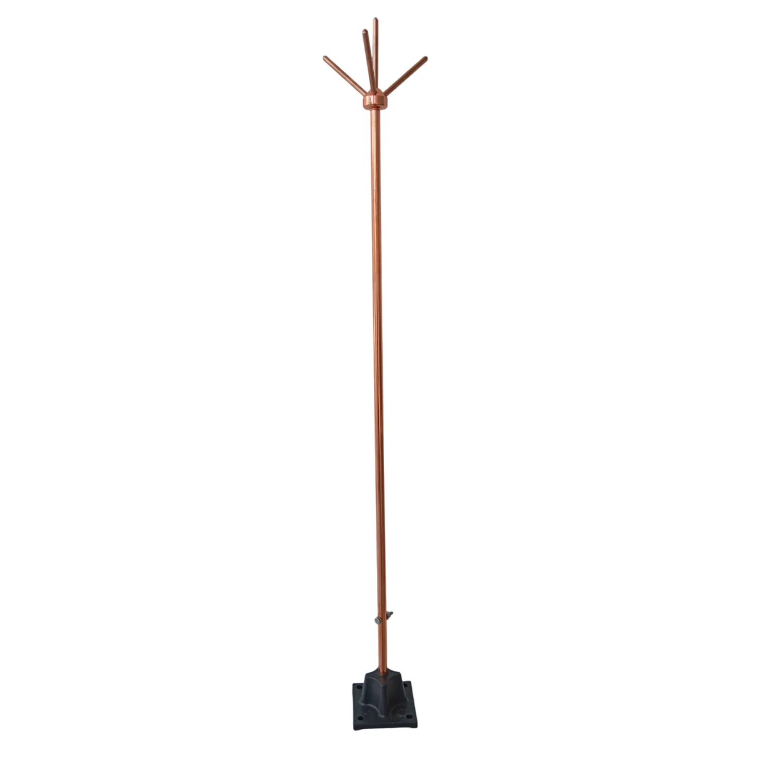 Lightning Arrester