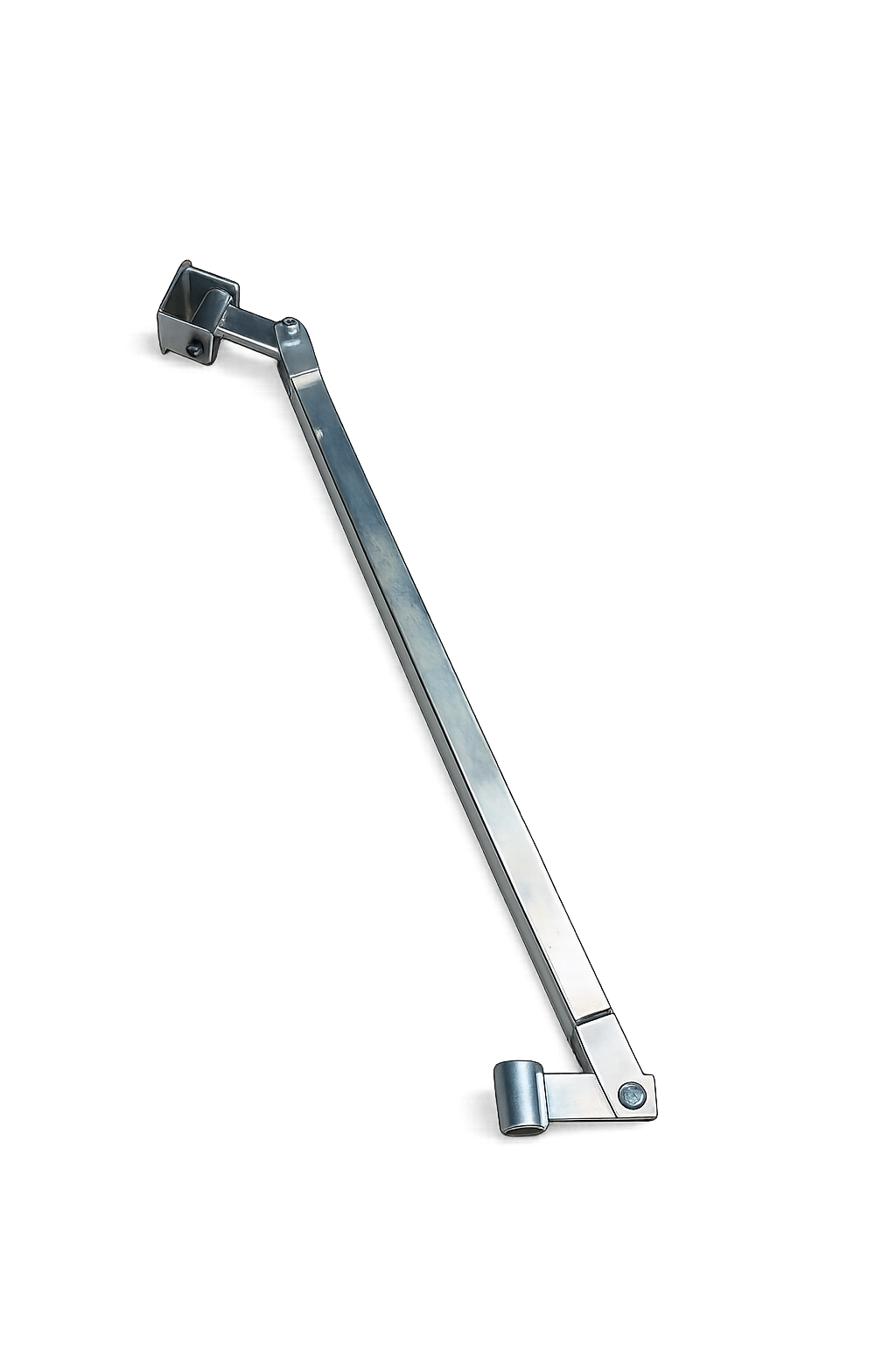 Swing set Hydraulic Crane