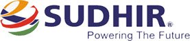 Sudhir Power