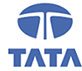 Tata