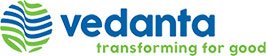 vedanta